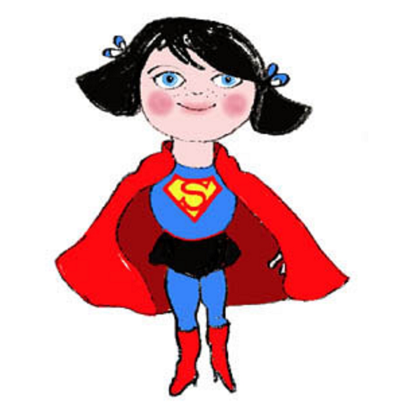 from superwoman syndrome blog 